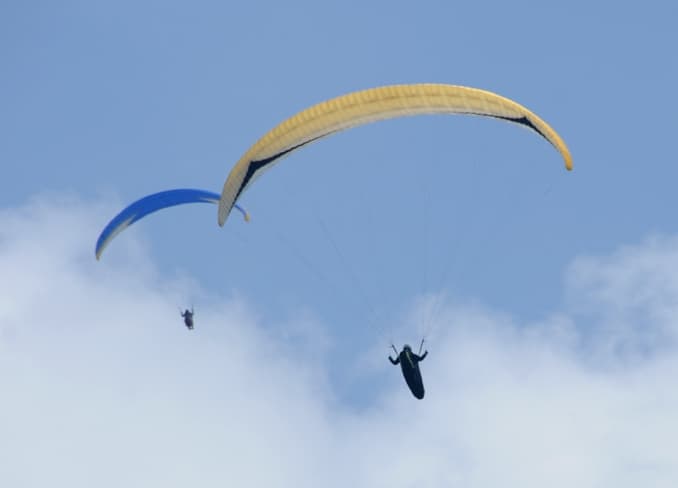 s-DSC_2970.jpg