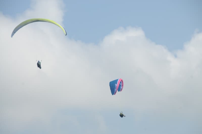 s-DSC_3133.jpg