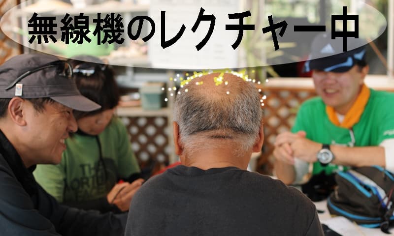 s-DSC_3164.jpg