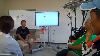 5_20140607223517201.jpg