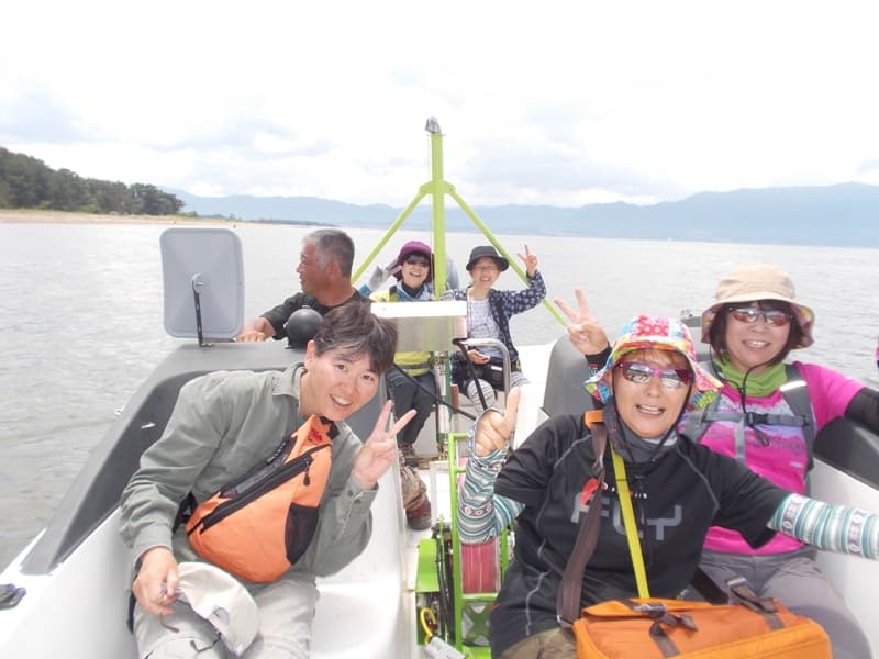 DSCN1028.jpg
