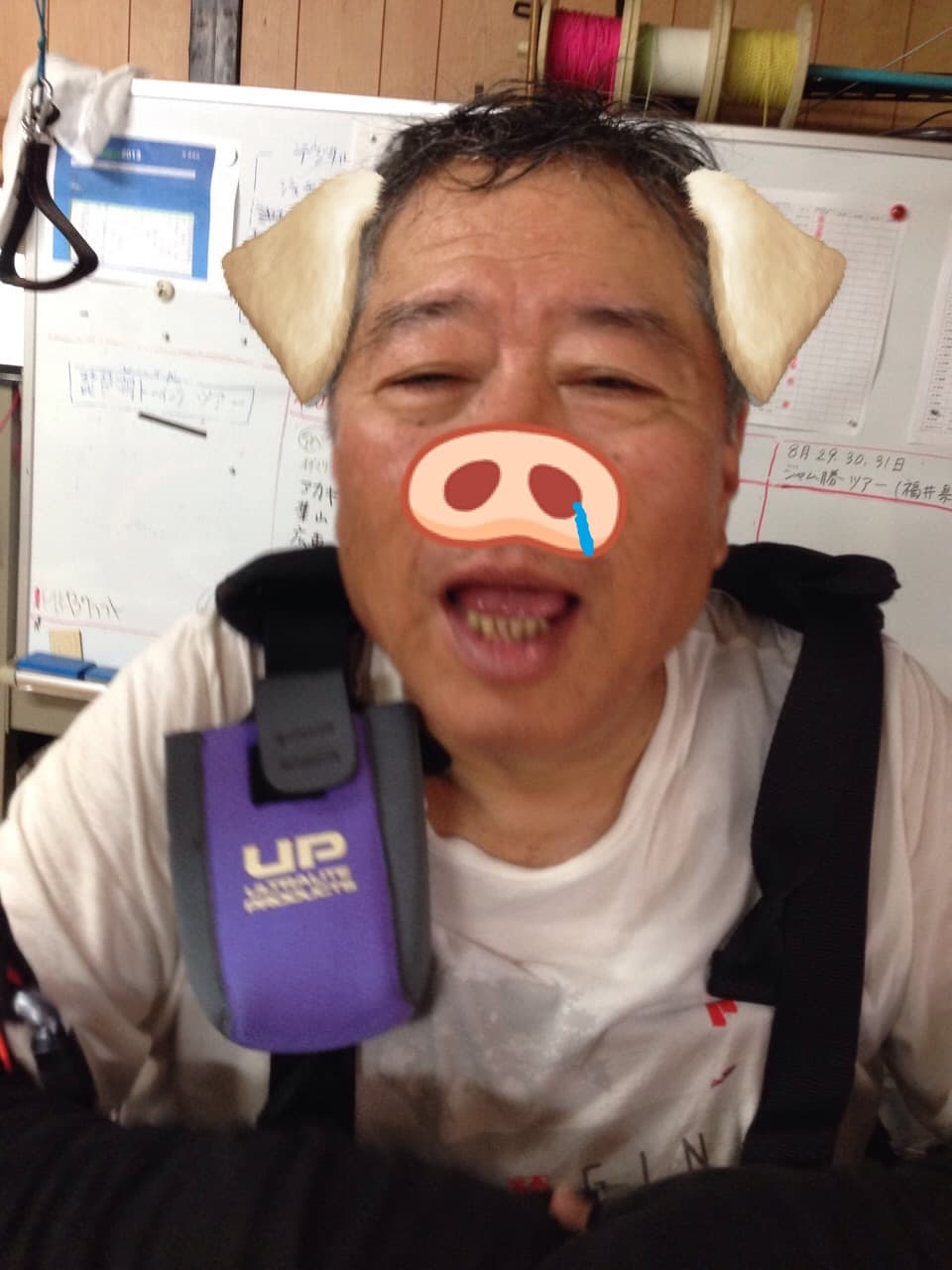 ___2014060219561885d.jpg