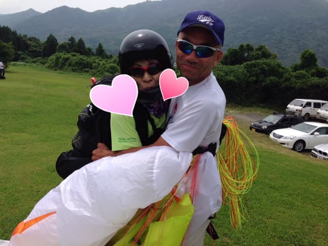 ___201406252007590e0.jpg