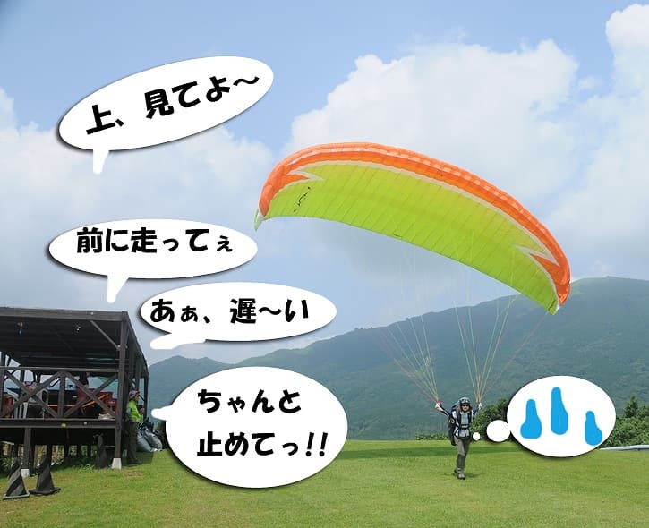 s-DSC_7321.jpg
