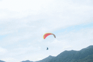 2014-08-30sisters.gif