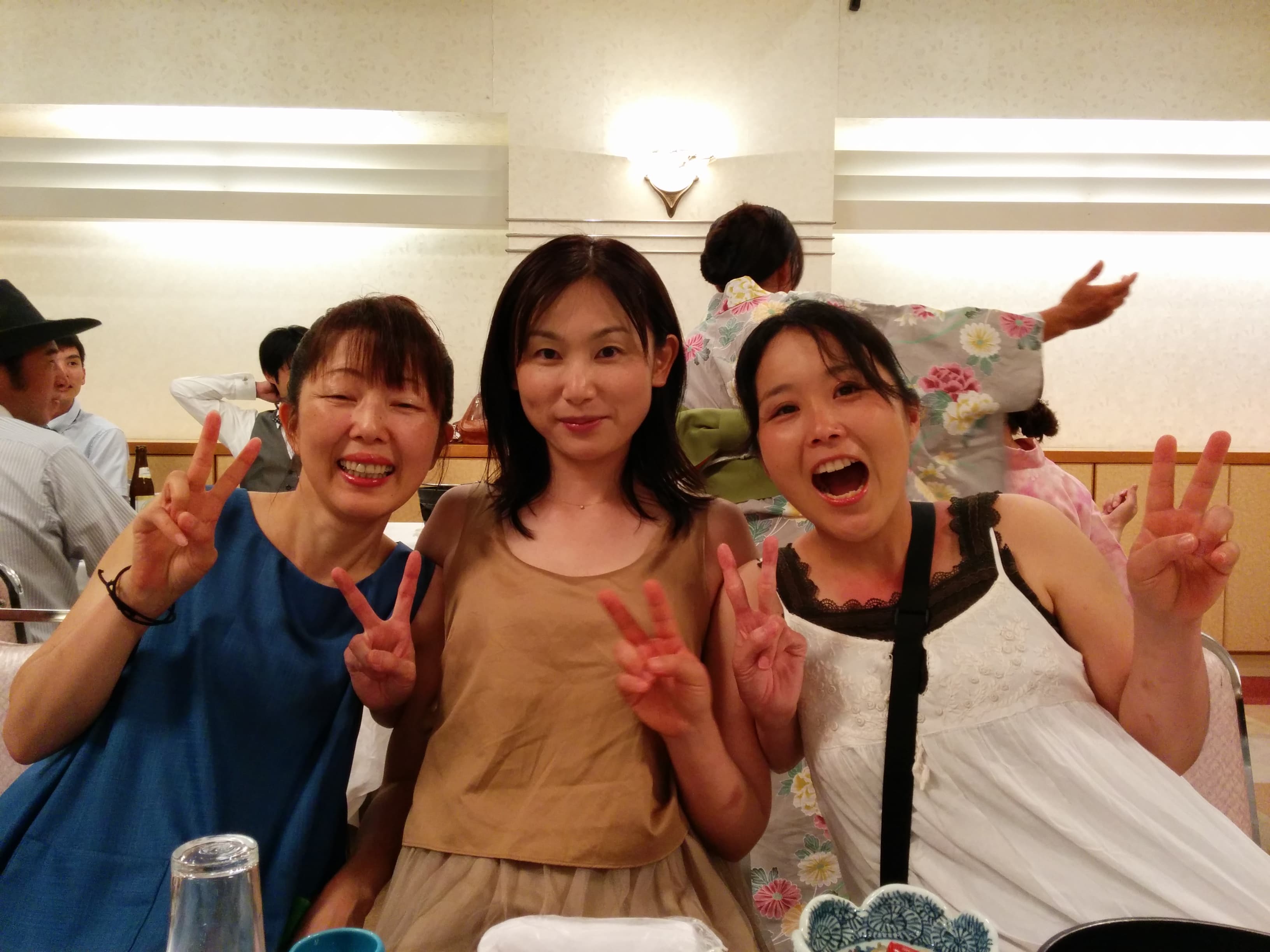 IMG_20140906_183323.jpg