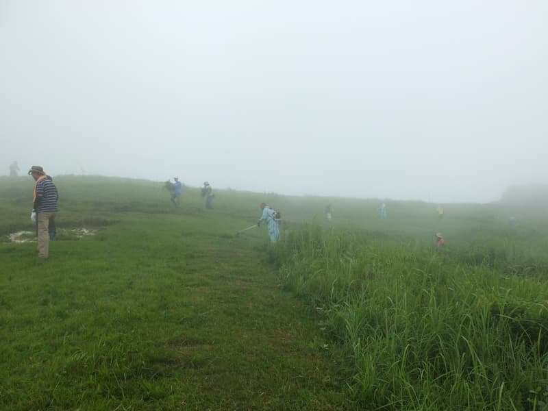 s-DSCF4058.jpg