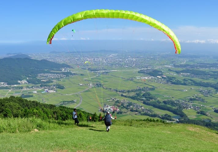 s-DSC_3216.jpg
