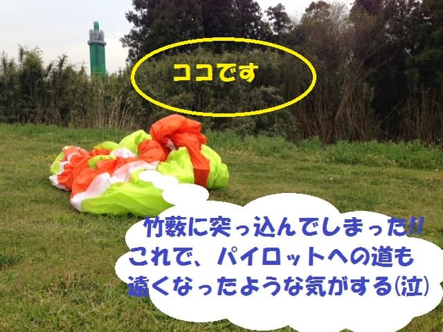 __ 2