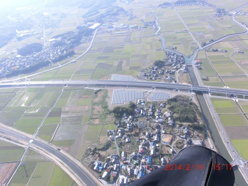 CIMG1138.jpg