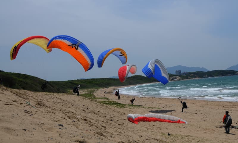 DSC_6685.jpg