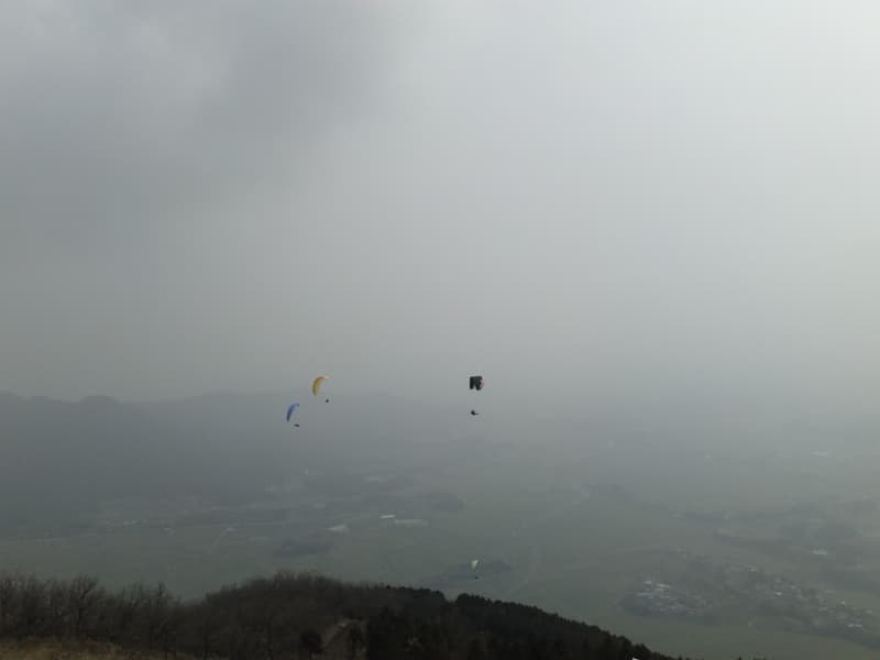 GEDV0006_201402281930360d9.jpg