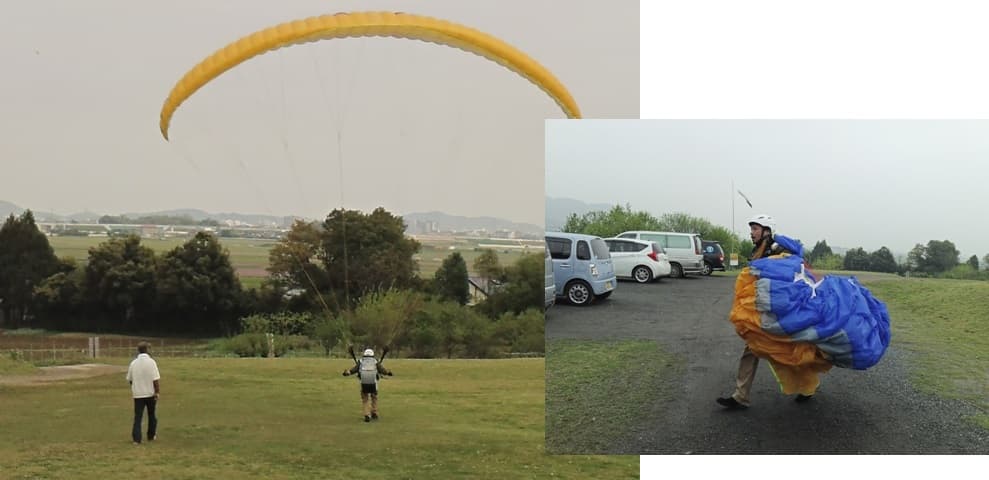 GEDV0011_20140421200031171.jpg