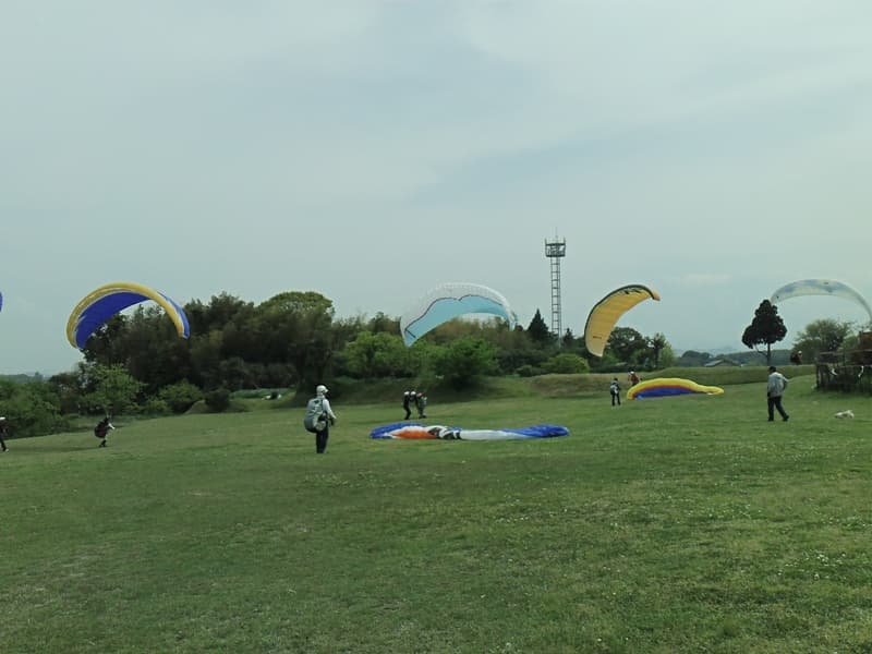 GEDV0021_201404262018055f5.jpg