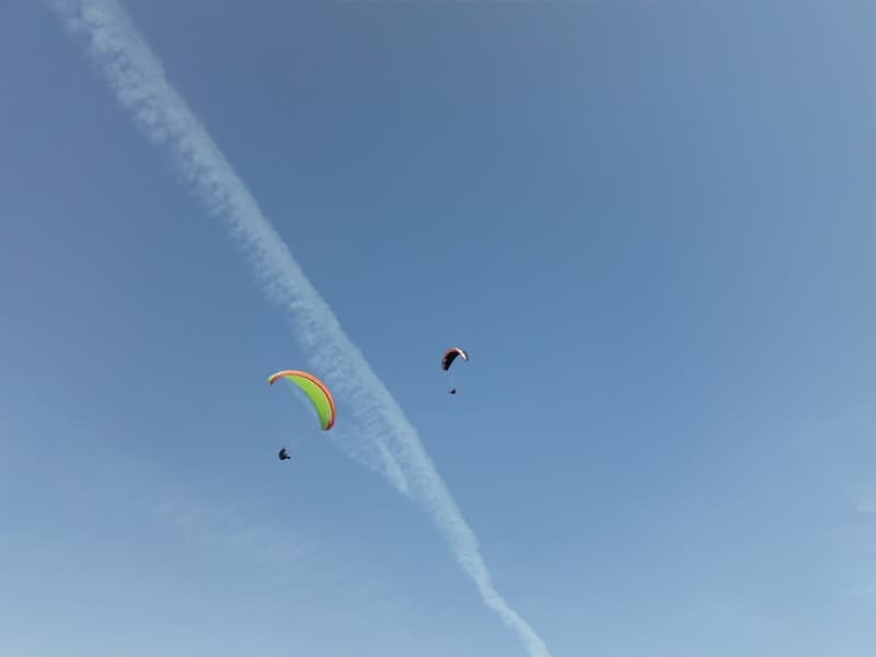 GEDV0022_20140223195147151.jpg