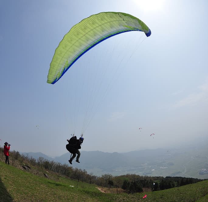 s-DSC_2150.jpg