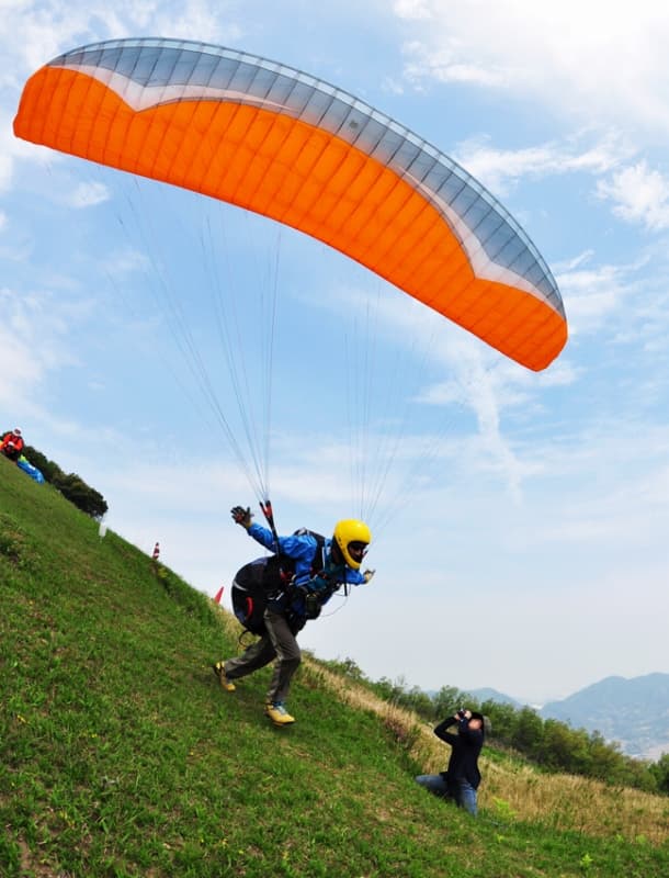 s-DSC_9011.jpg