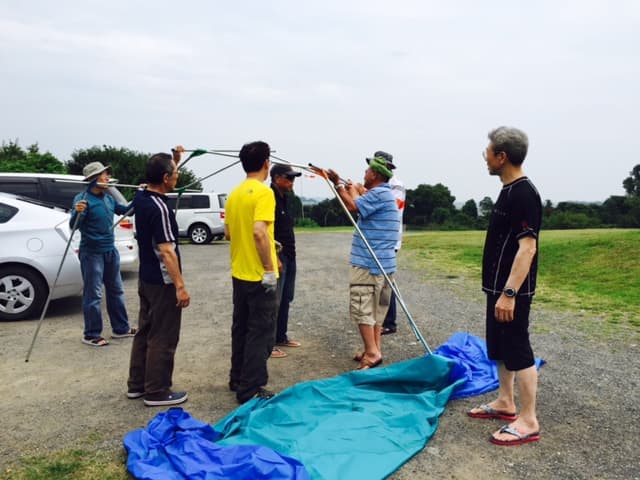 3FullSizeRender_2015081620045536c.jpg