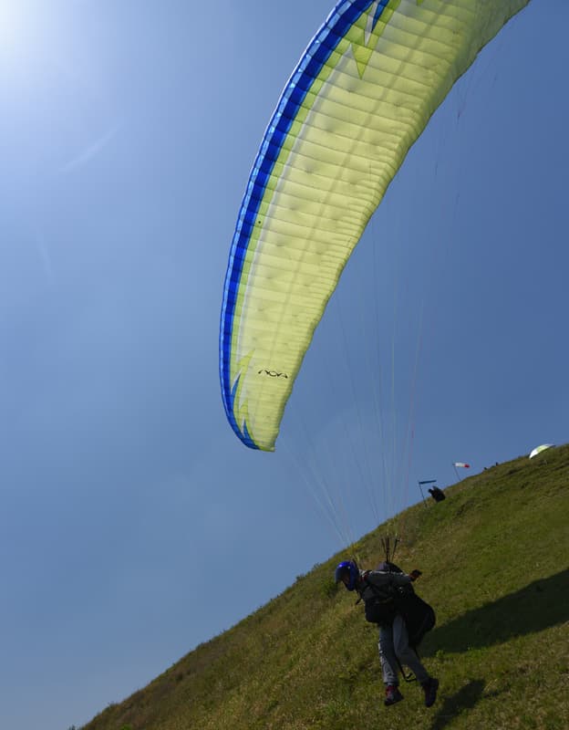 DSC_0199.jpg