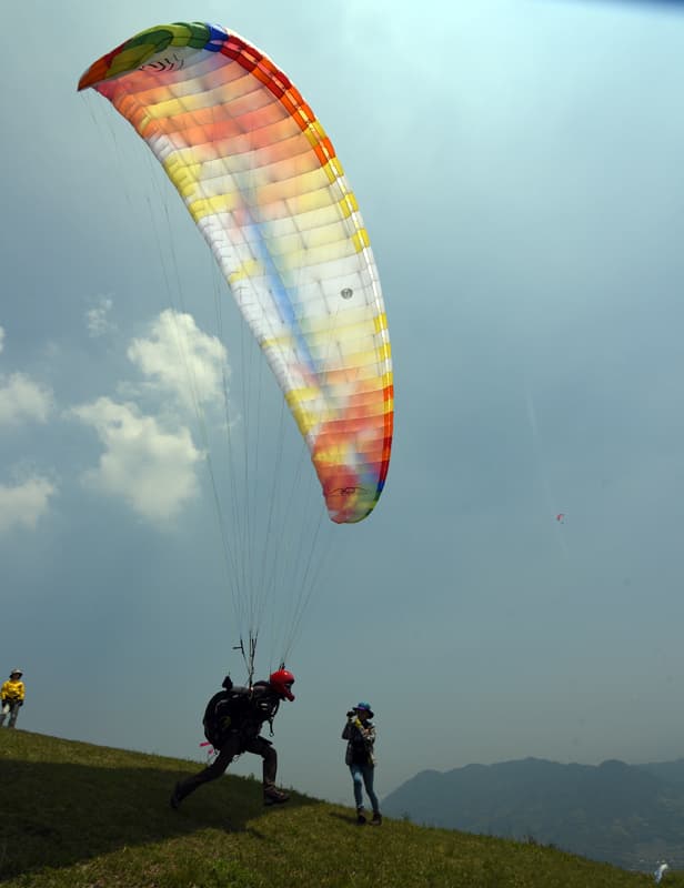 DSC_0349.jpg