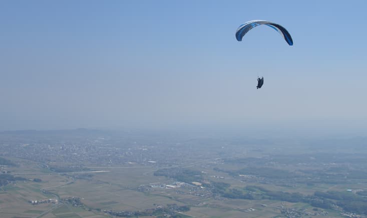 DSC_1803.jpg