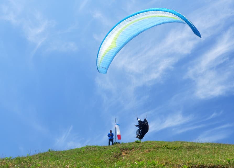 DSC_2074.jpg