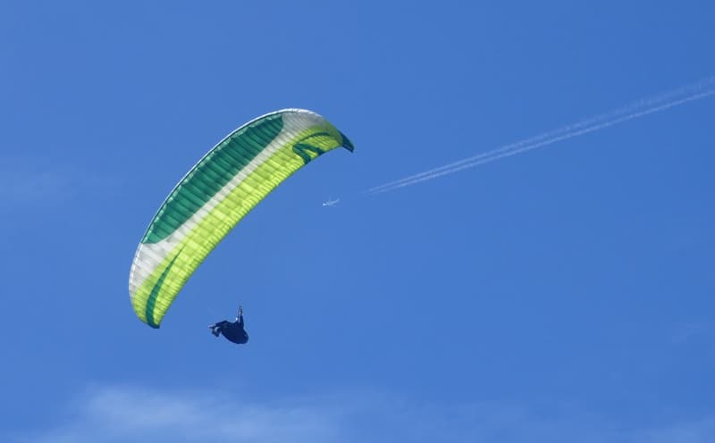 DSC_2387.jpg