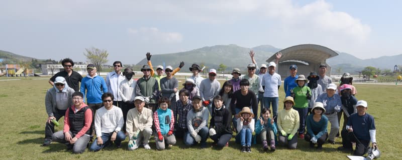DSC_9766.jpg