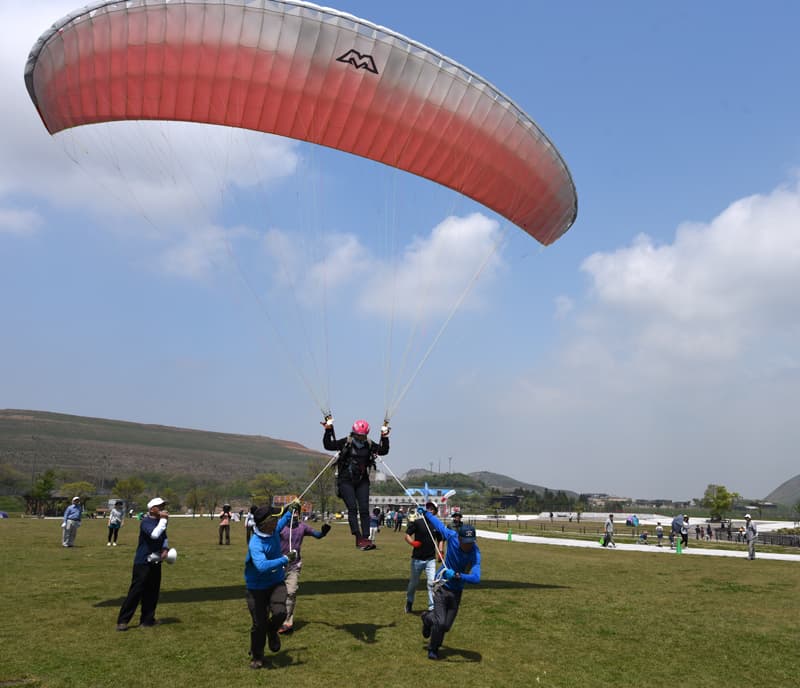 DSC_9842.jpg