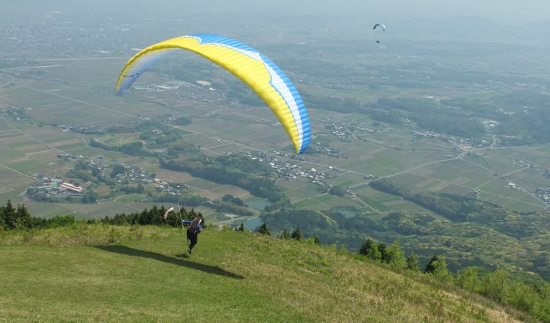 S0016927.jpg
