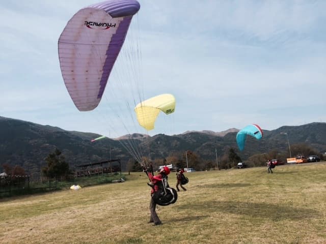 1FullSizeRender.jpg