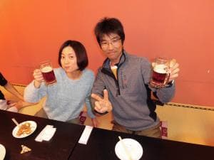 2015021205.jpg