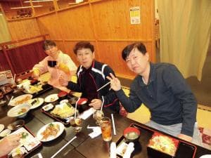 2015021206.jpg