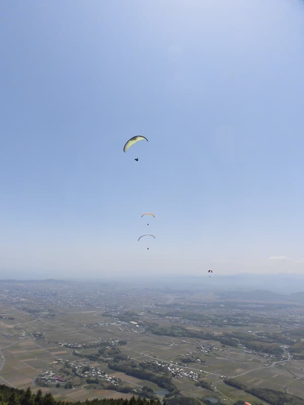 CIMG0961.jpg