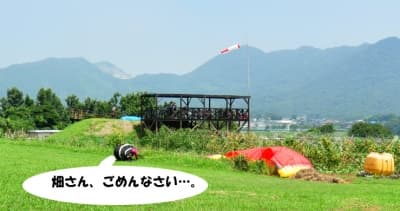 DSC_6098.jpg
