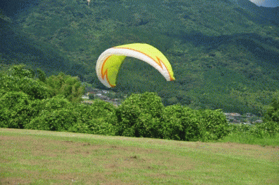 20150823m.gif