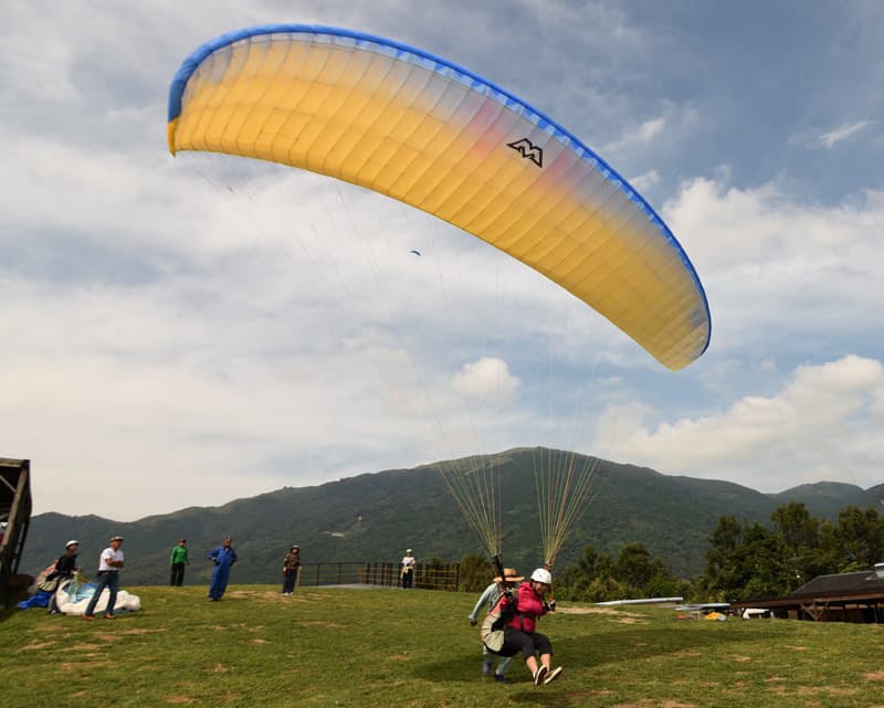 DSC_0366.jpg