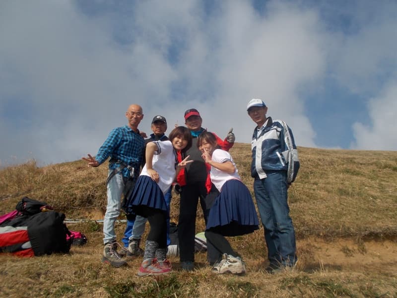 DSCN1747.jpg