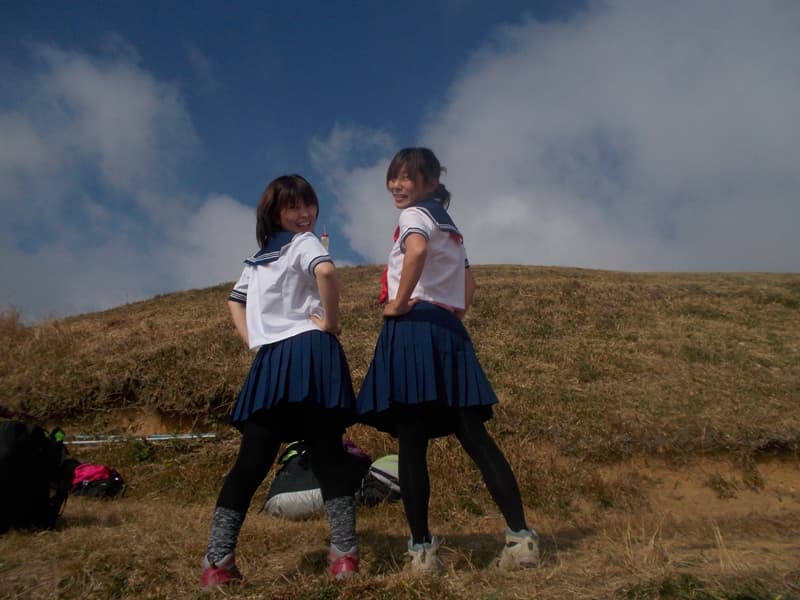DSCN1751.jpg