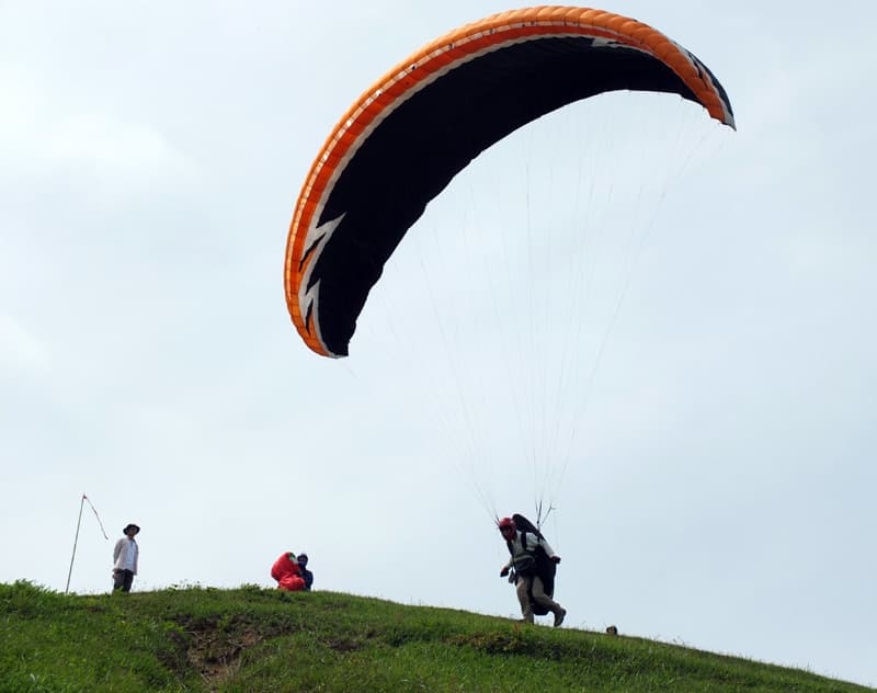 DSCF5157.jpg