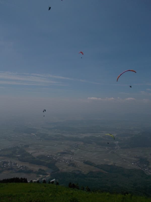 DSCN1918.jpg