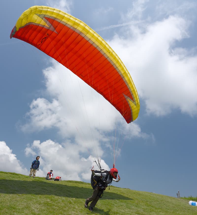 DSC_4527.jpg