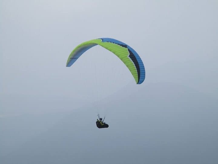 IMG_0071.jpg