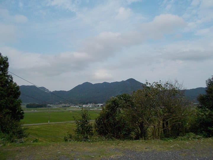 IMG_0158.jpg