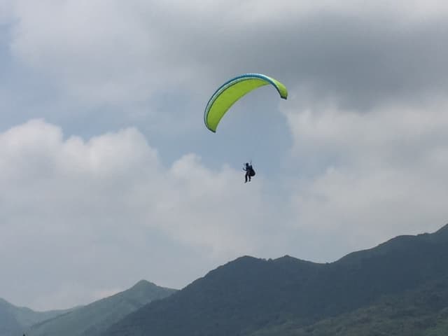 IMG_6472.jpg