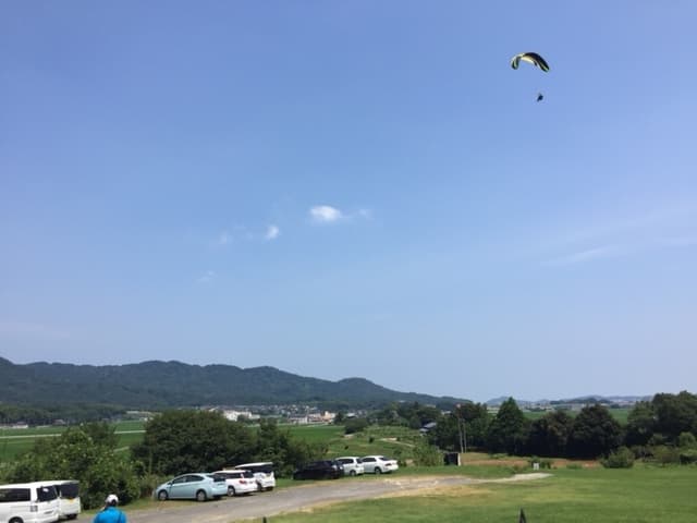 IMG_6839.jpg