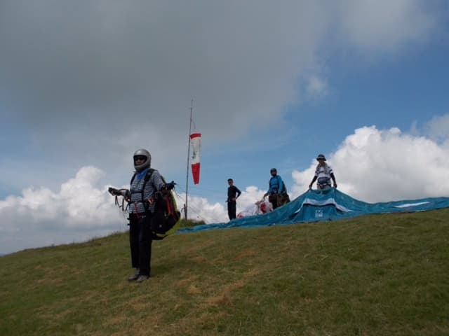 IMG_6960_201608082003010ba.jpg