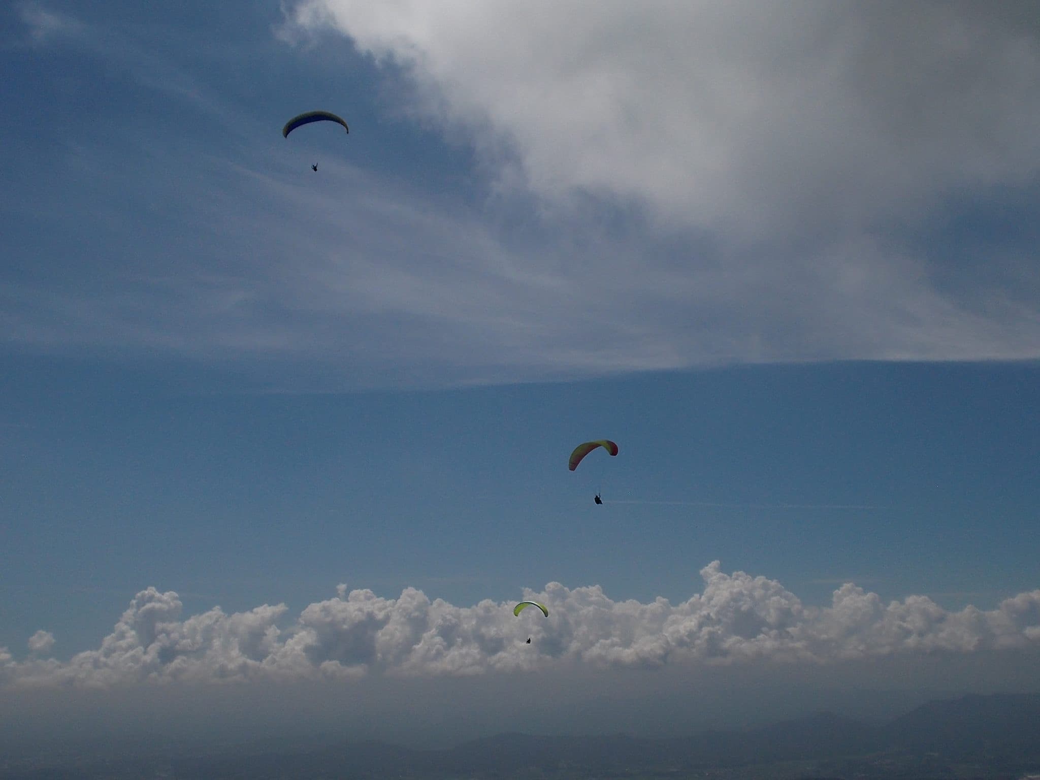 IMG_6963.jpg