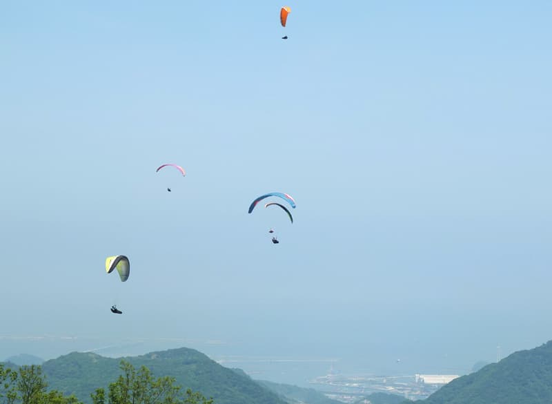 S0255266.jpg