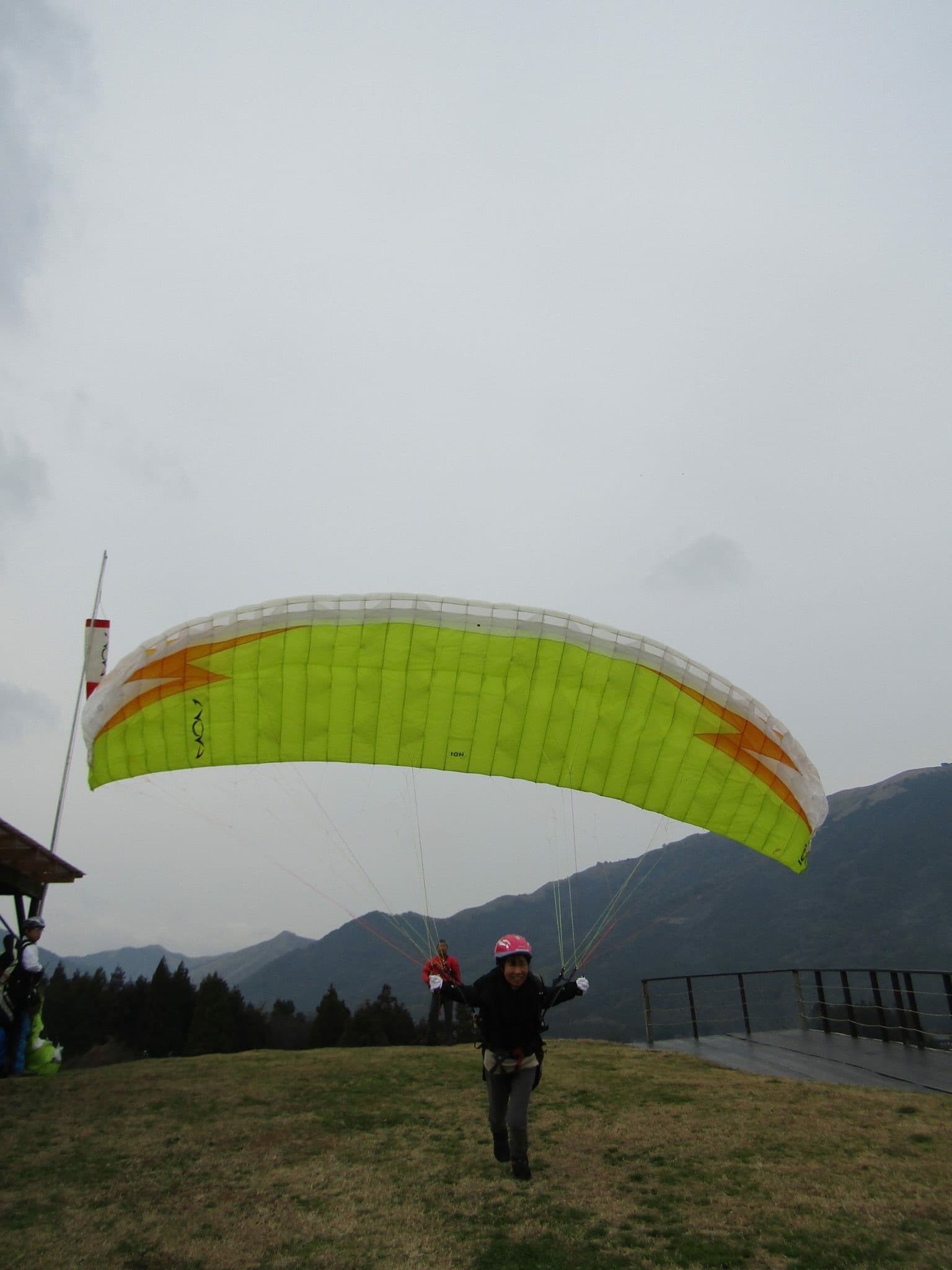 IMG_3358.jpg